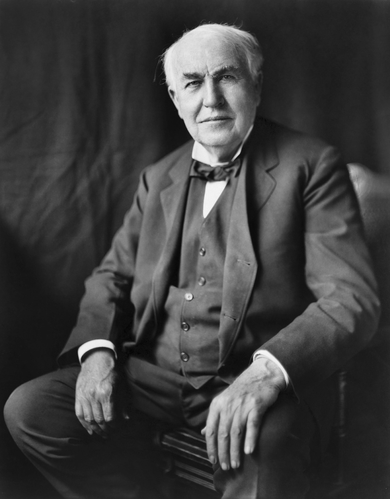 https://www.coolkidfacts.com/thomas-edison-2/