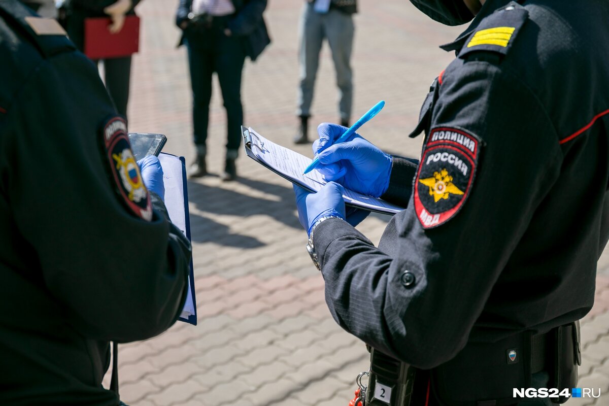 Иллюстрация из интернета