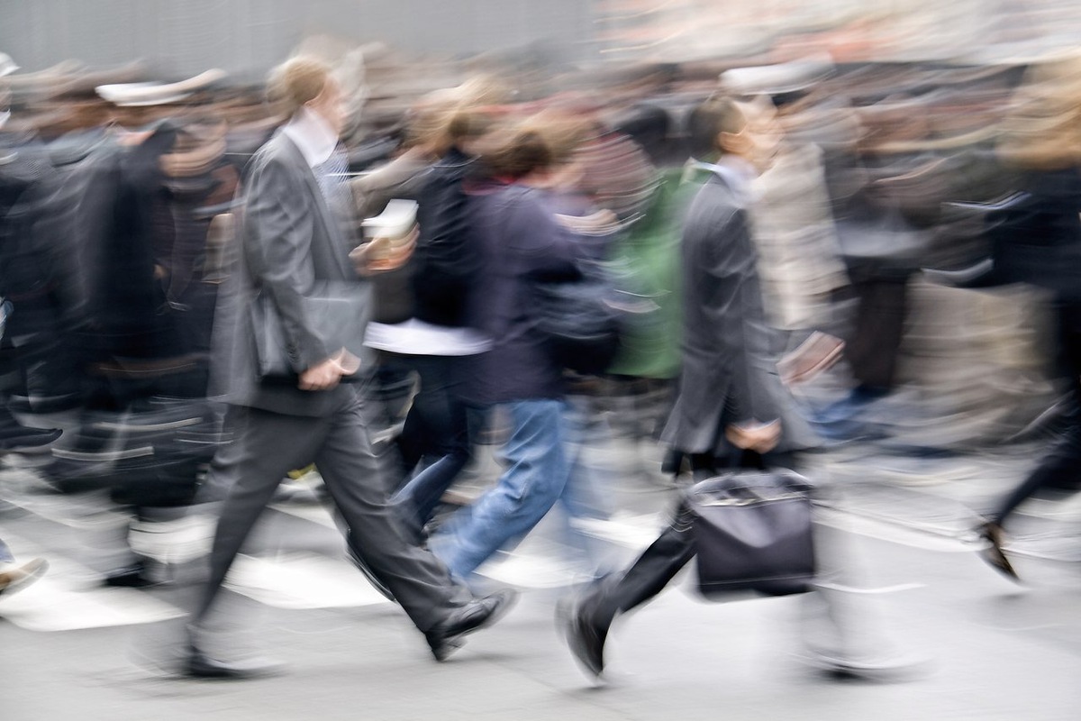 Картинка взята из сервиса - Яндекс картинки