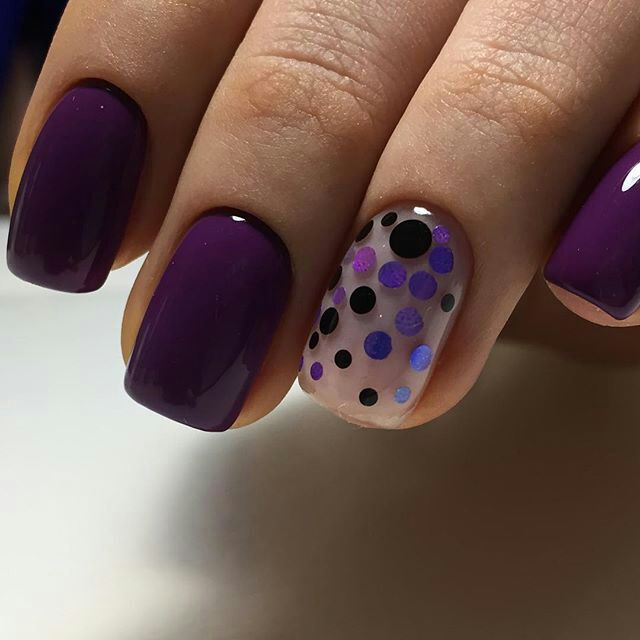 Взято из google.com