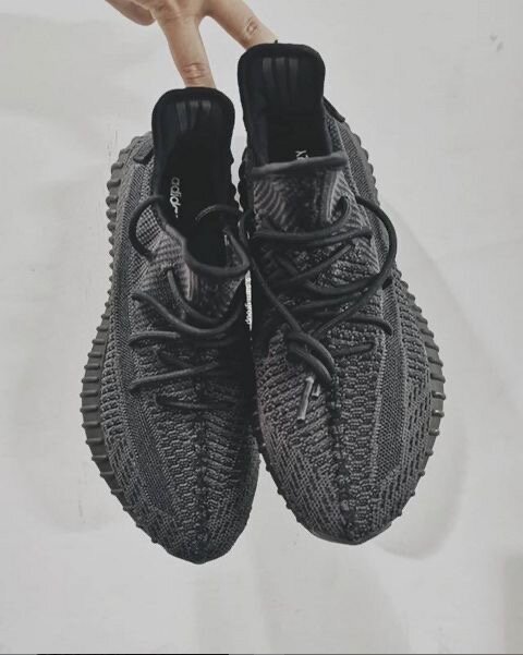 Adidas air outlet force krotkie