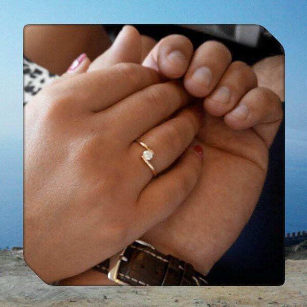 Фото автора devilboar