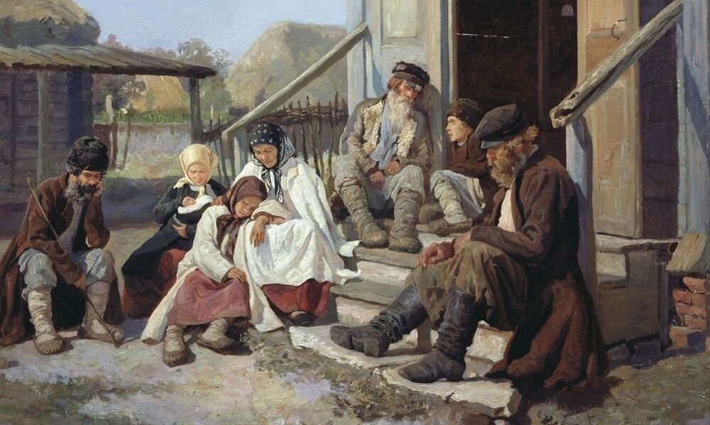 Источник:Яндекс.Картинки