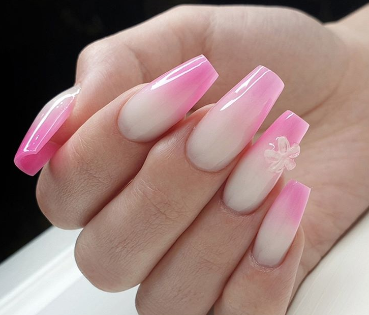 Фото взято из источника pinterest.ru