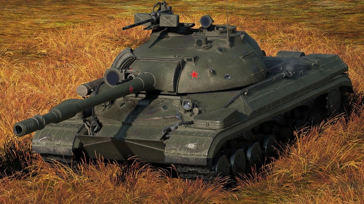 Т-10 танк. Т10/ис8. ИС 8 Т 10. Танк ИС 8. Лучшие 8 в world of tanks