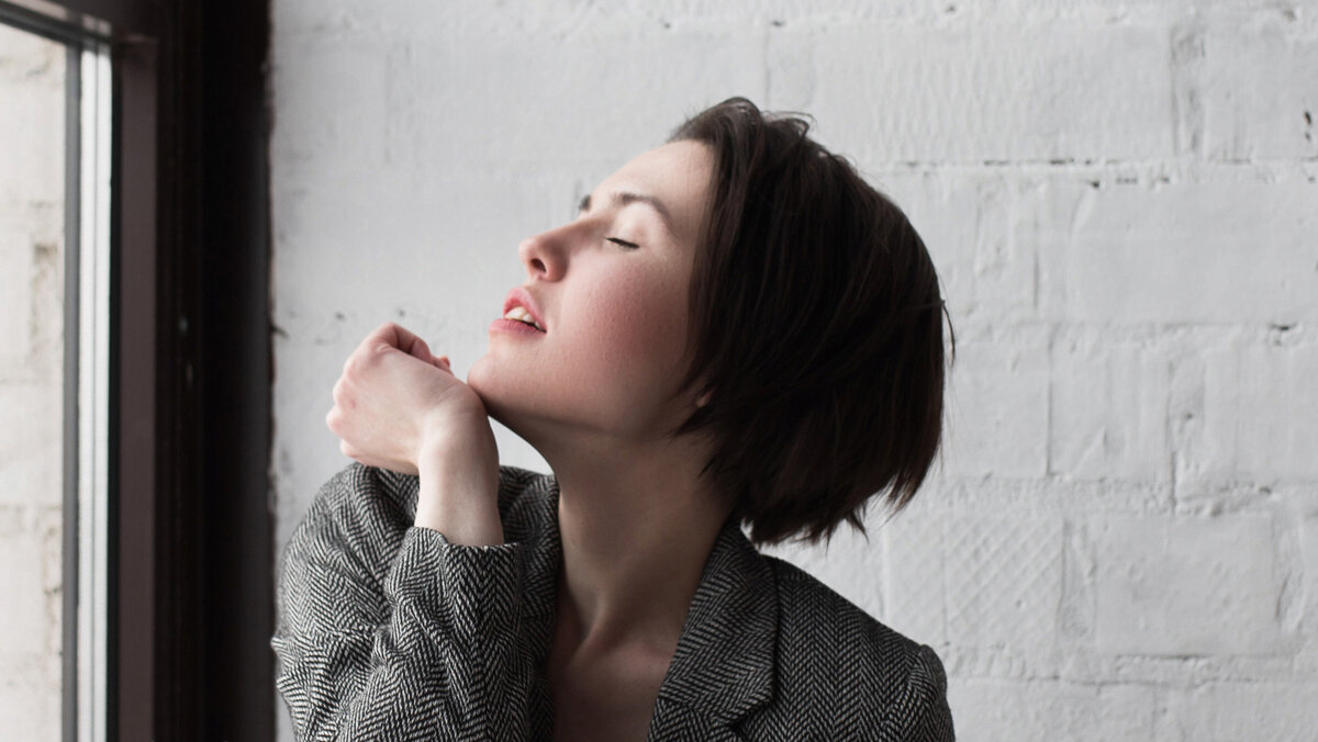 Благодарю за подписку, лайк и репост. Это очень ценно для меня!