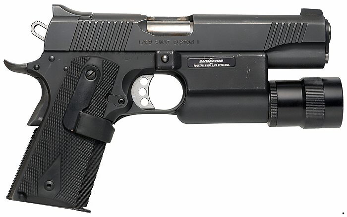 M1911