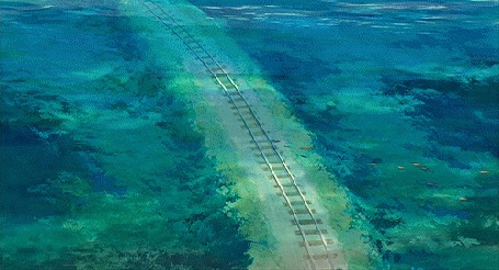 Картинка найдена на просторах интернета. 
