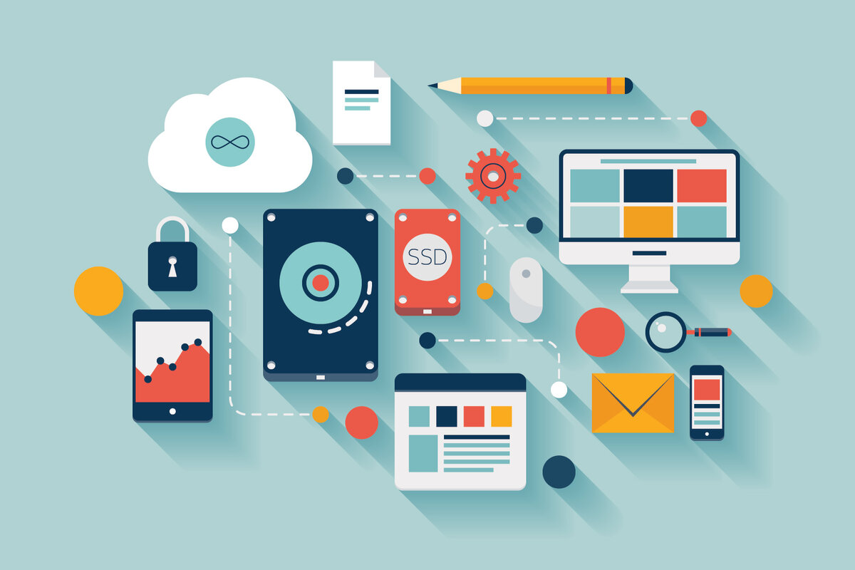 MultiWebSite - ошибки в оформлении главной страницы