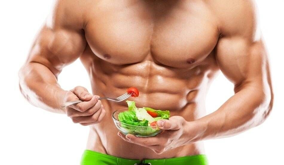 Необращайте внимания на это фото:)