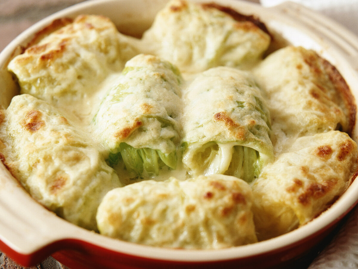 Источник: Яндекс.Картинки