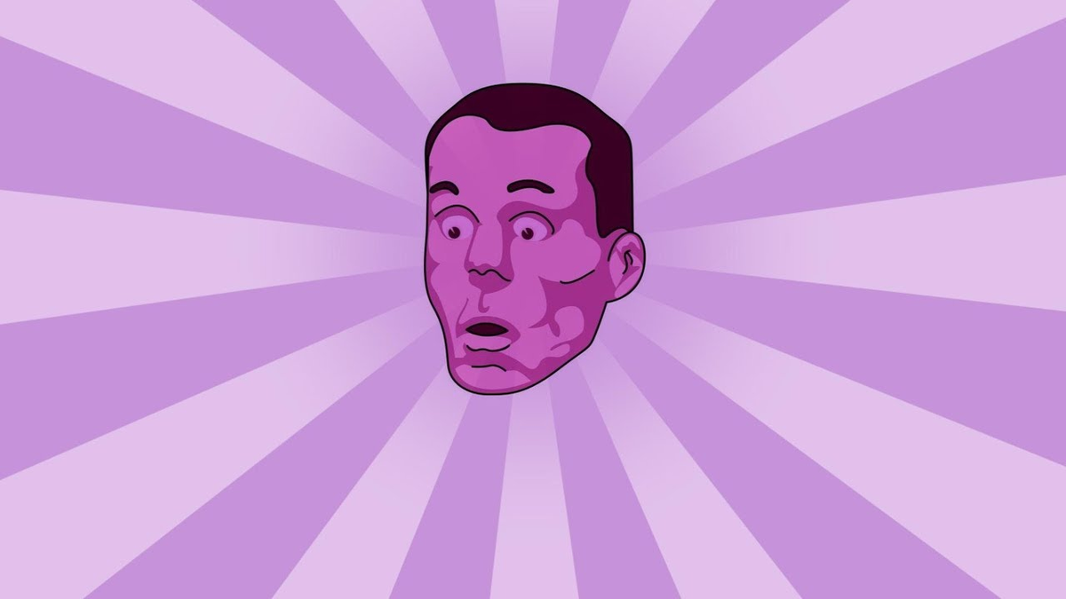 аминь запили!