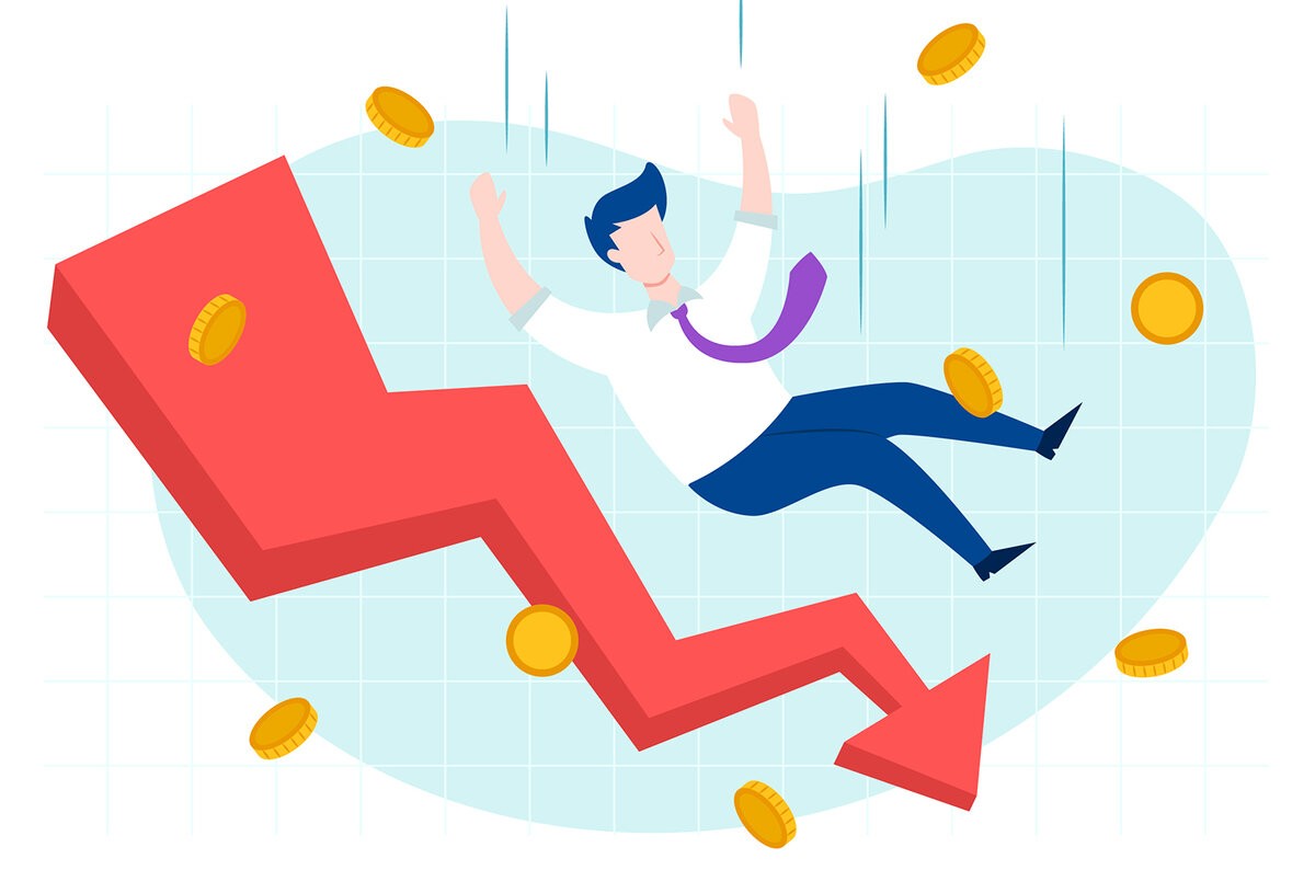 Изображение взято с ru.freepik.com