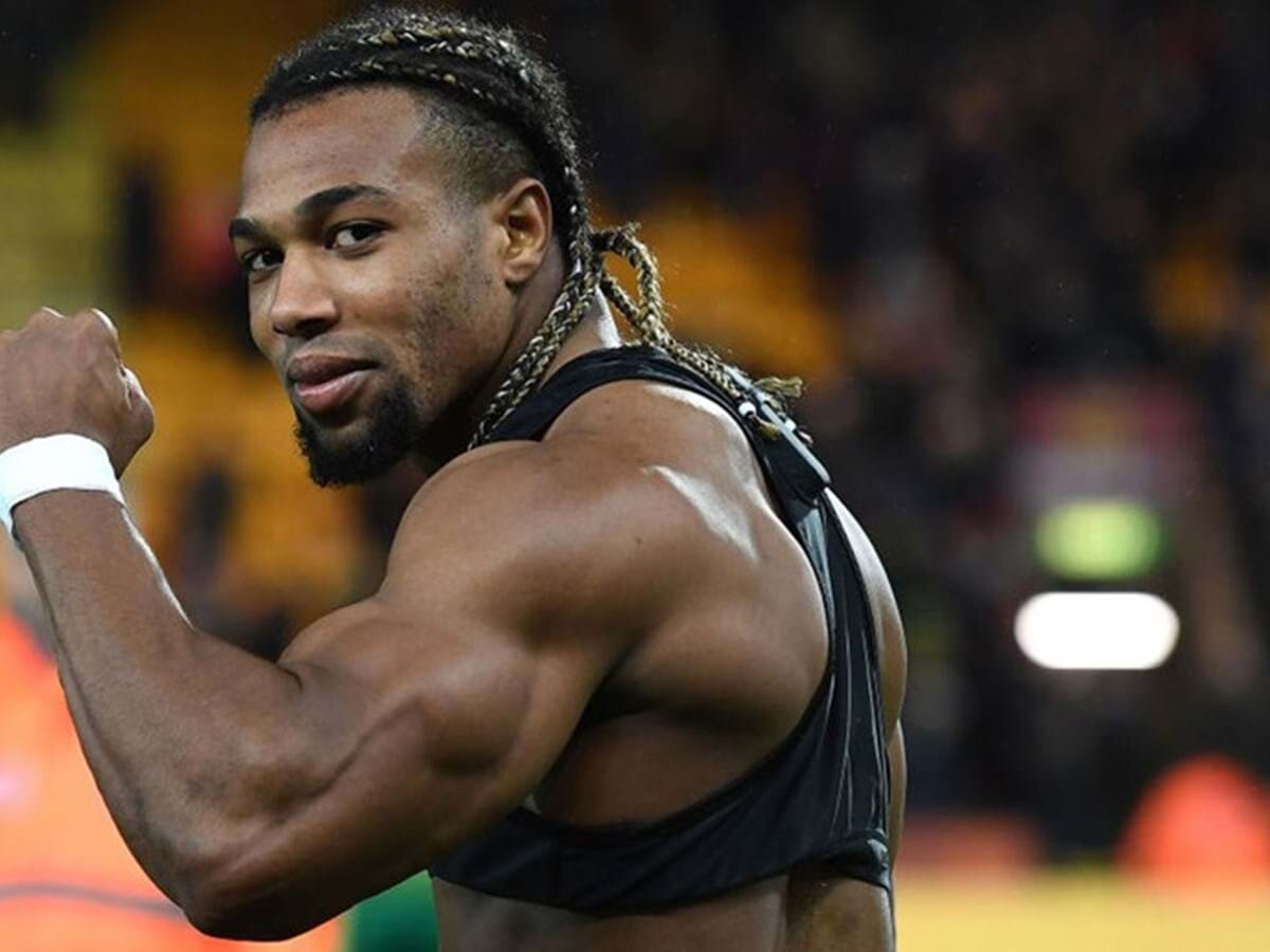 Подписывайтесь на канал, чтобы быть в курсе новых публикаций, я регулярно пишу про футбольные новости ⚽📰 