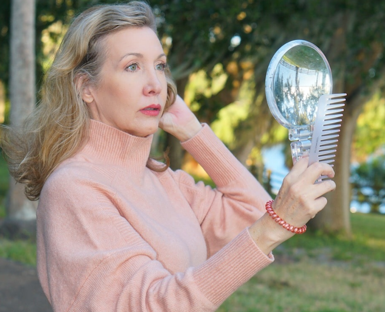 Фото: https://sharingajourney.com