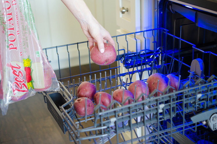 Яндекс картинки