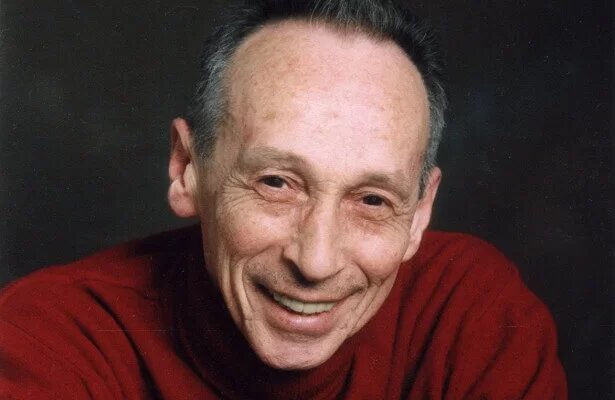 Озвучка аудиокниг: советы чтеца | Александр Пинаевский | Ставим голос ...