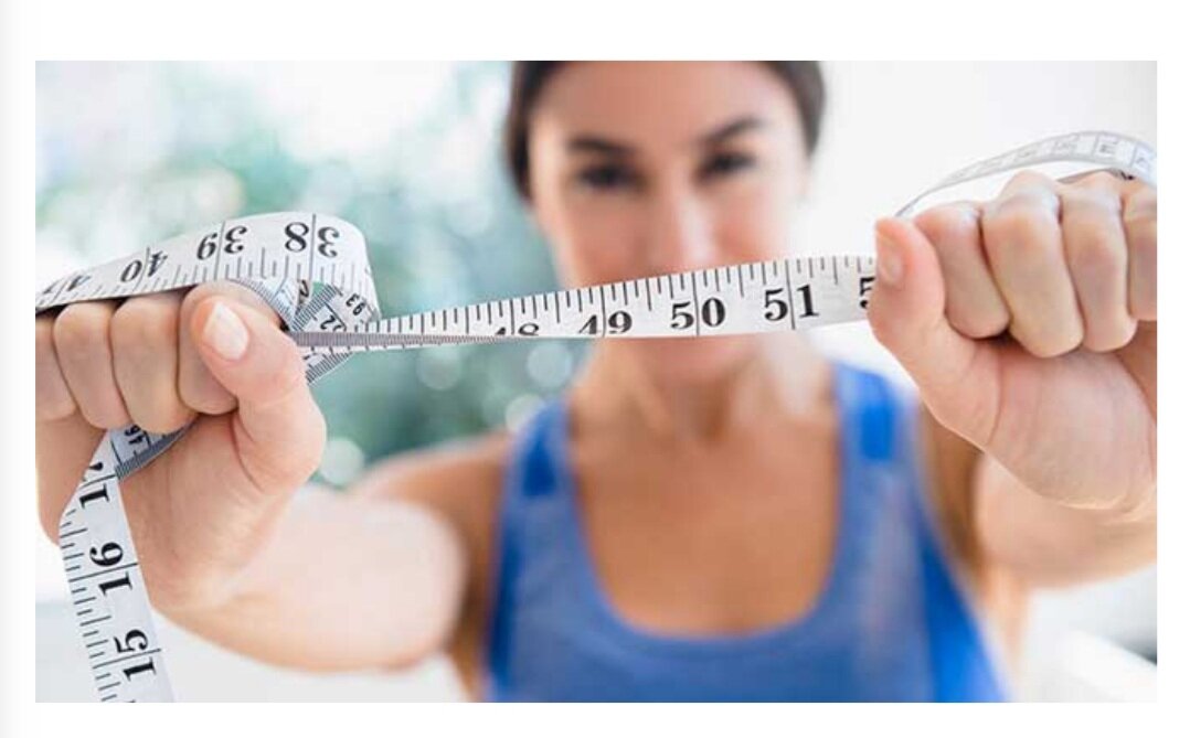 Диета для ленивых подходит для тех, кто хочет начать худеть без особых перемен в образе жизни и питании.