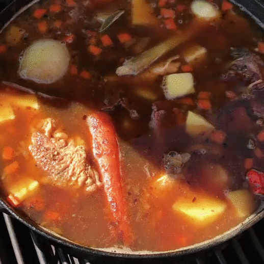 Сухой укроп, естественно, можно заменить свежим)