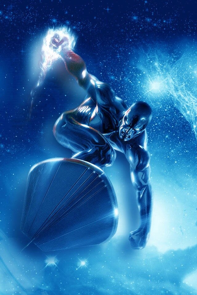 Предложения по минимизации рисков массового вакцинирования населения Российской Федерации