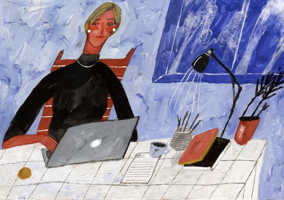 Источник изображения: inde.io