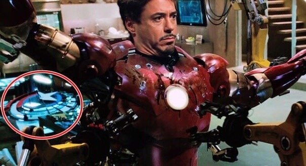 Таймкод 1:25:25