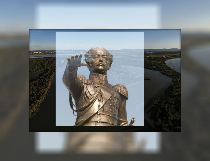 28 мая 1858 года заключен русско-китайский айгунский договор. присоединение приамурья. освоение приамурья. пекинский трактат 1860. пекинский договор при александре 2.