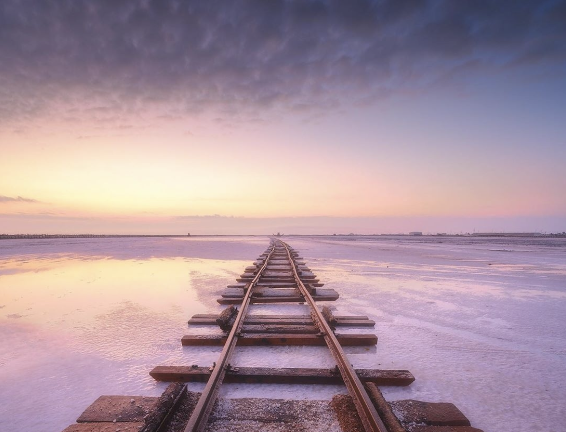 Фото: @mr_alex_turner, instagram.com*