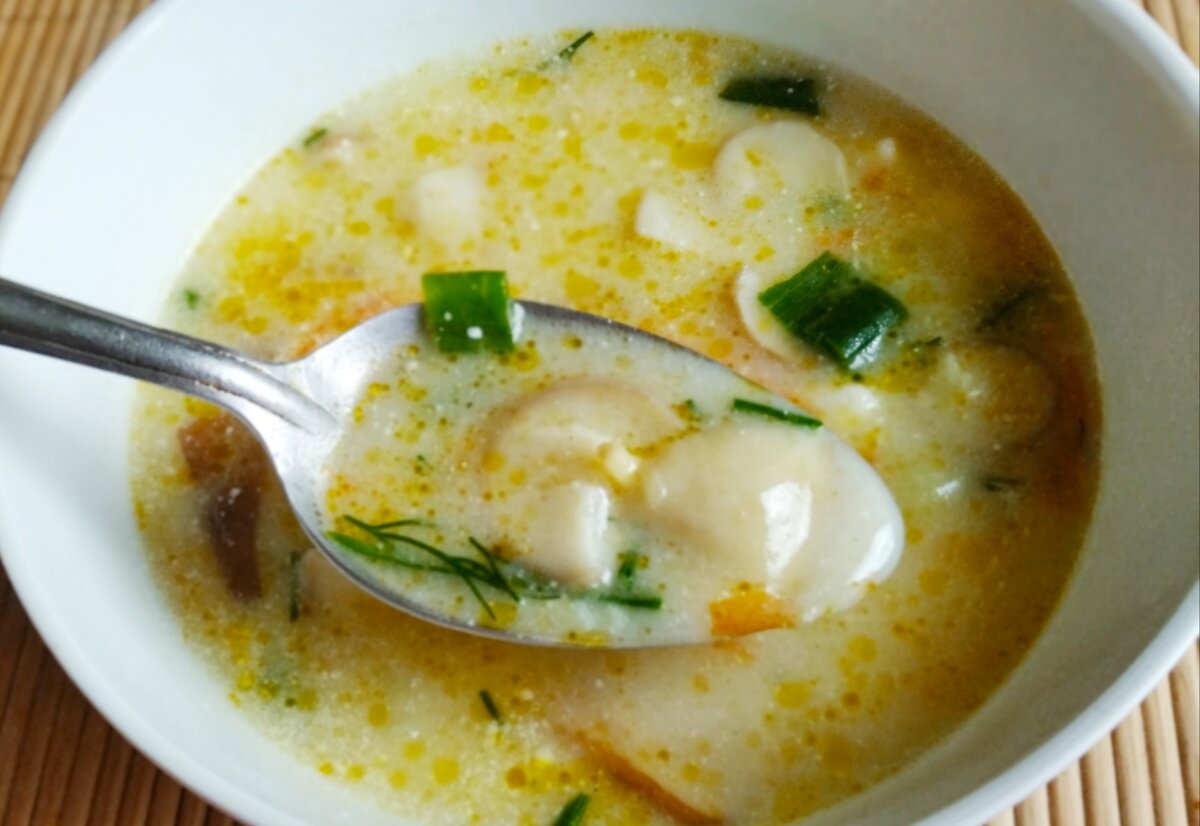 Вкусный суп с плавленным сыром. Грибной суп с кускусом. Овощной суп с кускусом. Суп с плавленным сыром. Суп с редькой.