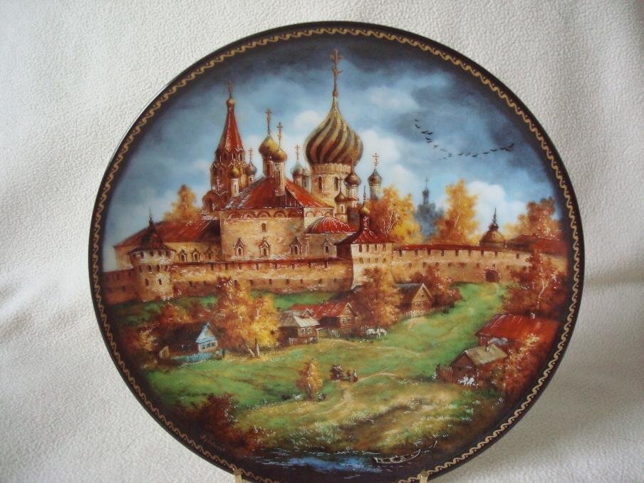 Переславль-залесский сувениры. Что привезти из переславля залесского. Сувениры из переславля залесского. Музей чайника в переславле-залесском. Переславль сувениры.