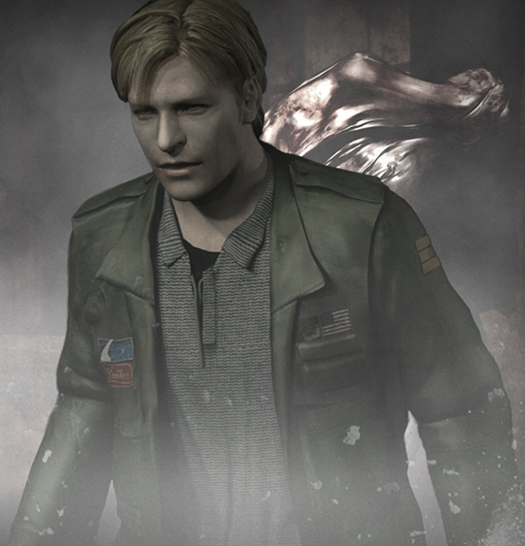 Гг 2. Джеймс Сандерленд Silent Hill 2. Сайлент Хилл Джеймс Сандерленд. Джеймс Сазерленд сайлент Хилл. Джеймс Сандерленд Silent Hill 1.