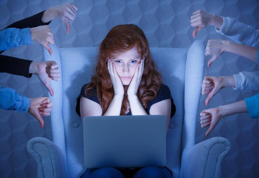 Фото: iStock.com