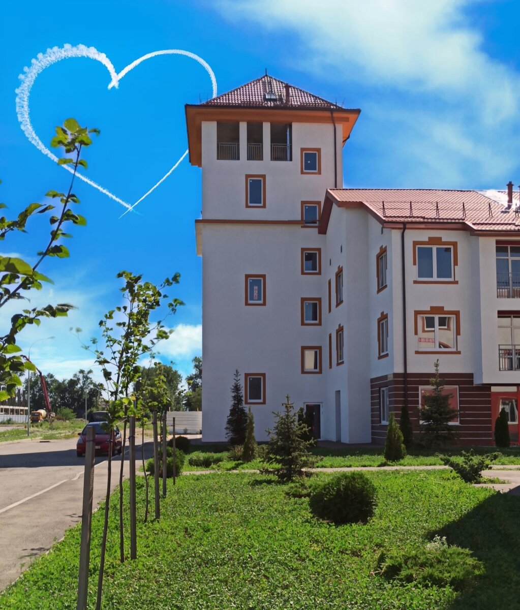 Италия краснодар