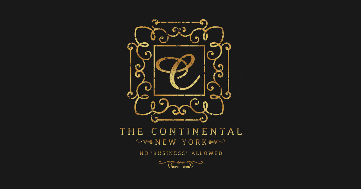 Никаких "дел" внутри отеля