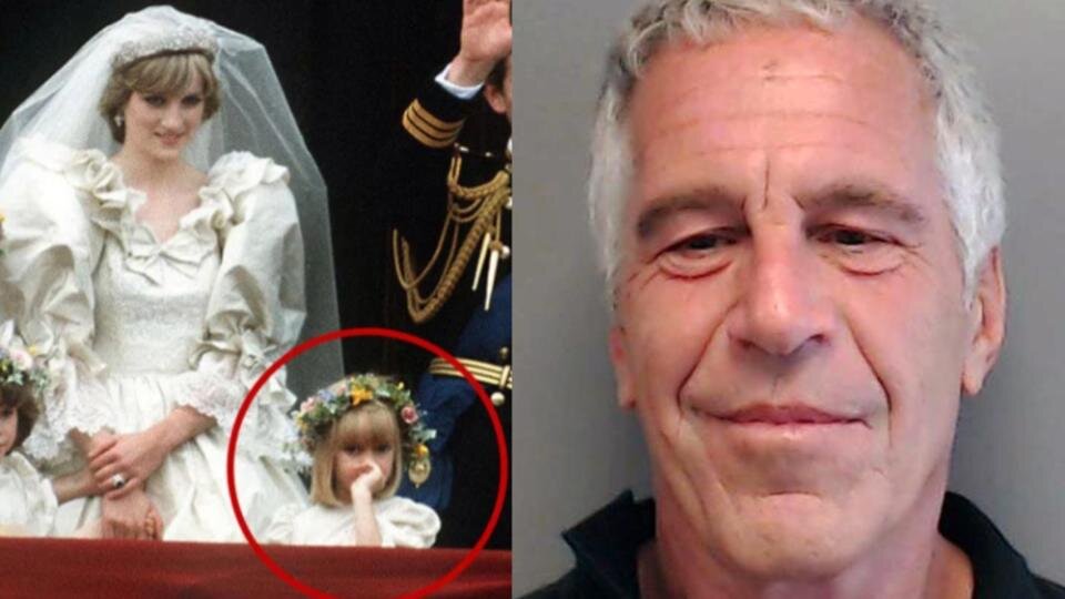 Клемми Хамбро