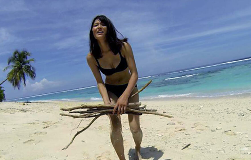 Рейкко Хори 