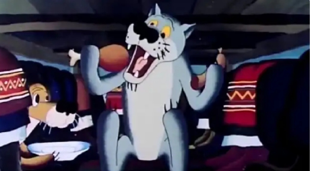 Яндекс. Картинки