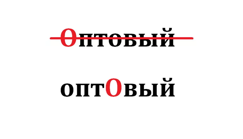 Правильно поставленное слово. Оптовый ударение. Оптовый оптовый ударение. Ударение картинки. Опт оптовый ударение.