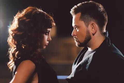 Источник Яндекс Картинки