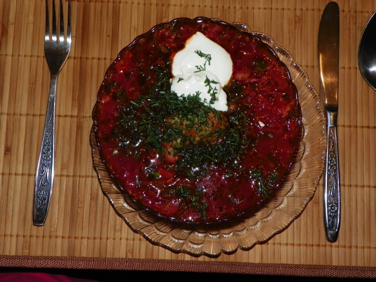 www.ciklo.ru