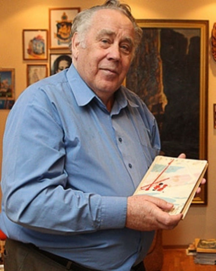 Крапивин писатель детский. Владислав крапивин фото. Владислав крапивин молодой. Владислав крапивин писатель. Крапивин владислав портрет писателя.