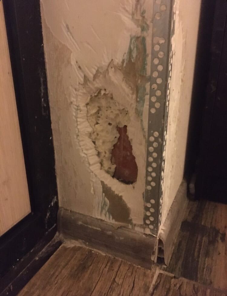 Редактировать галерею


