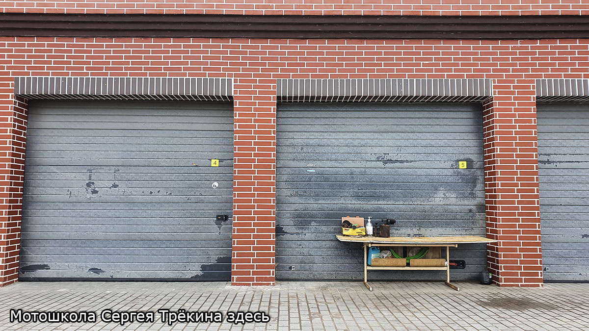 Фото автора  / Девау 