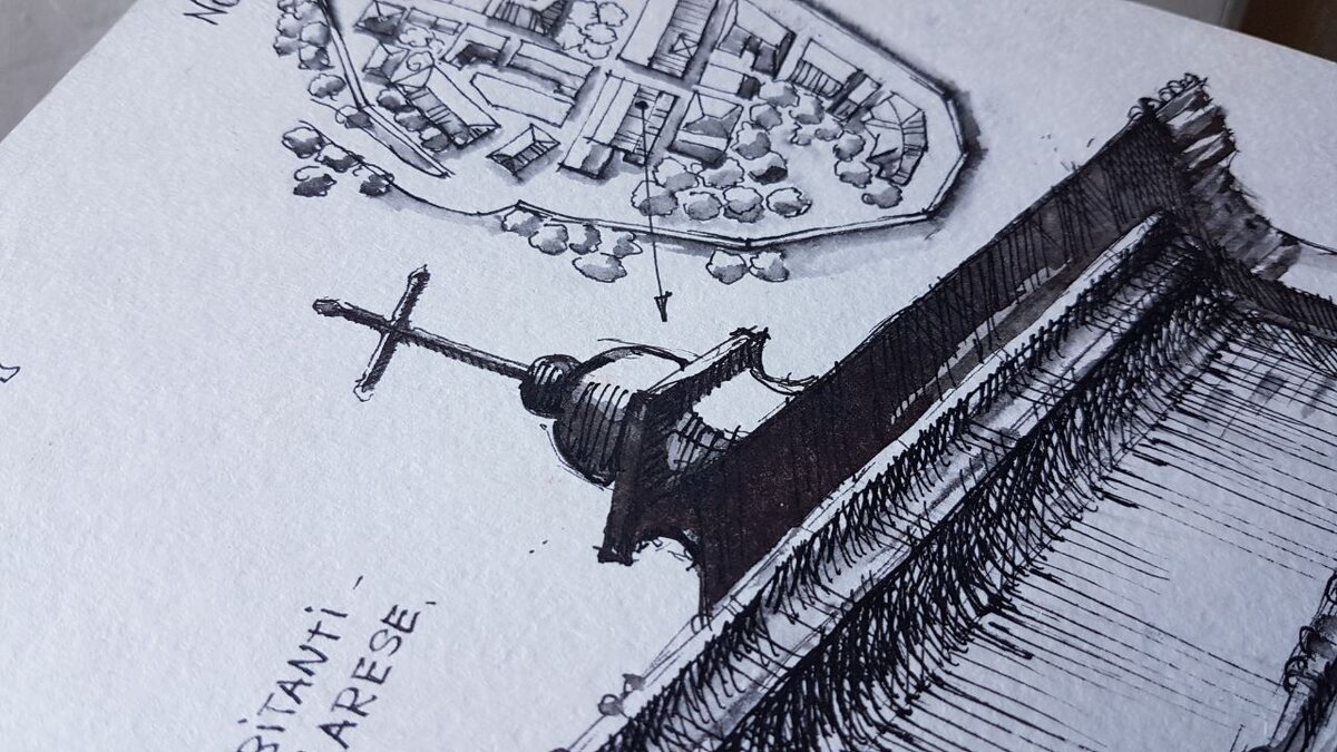 Эдуард Кичигин 