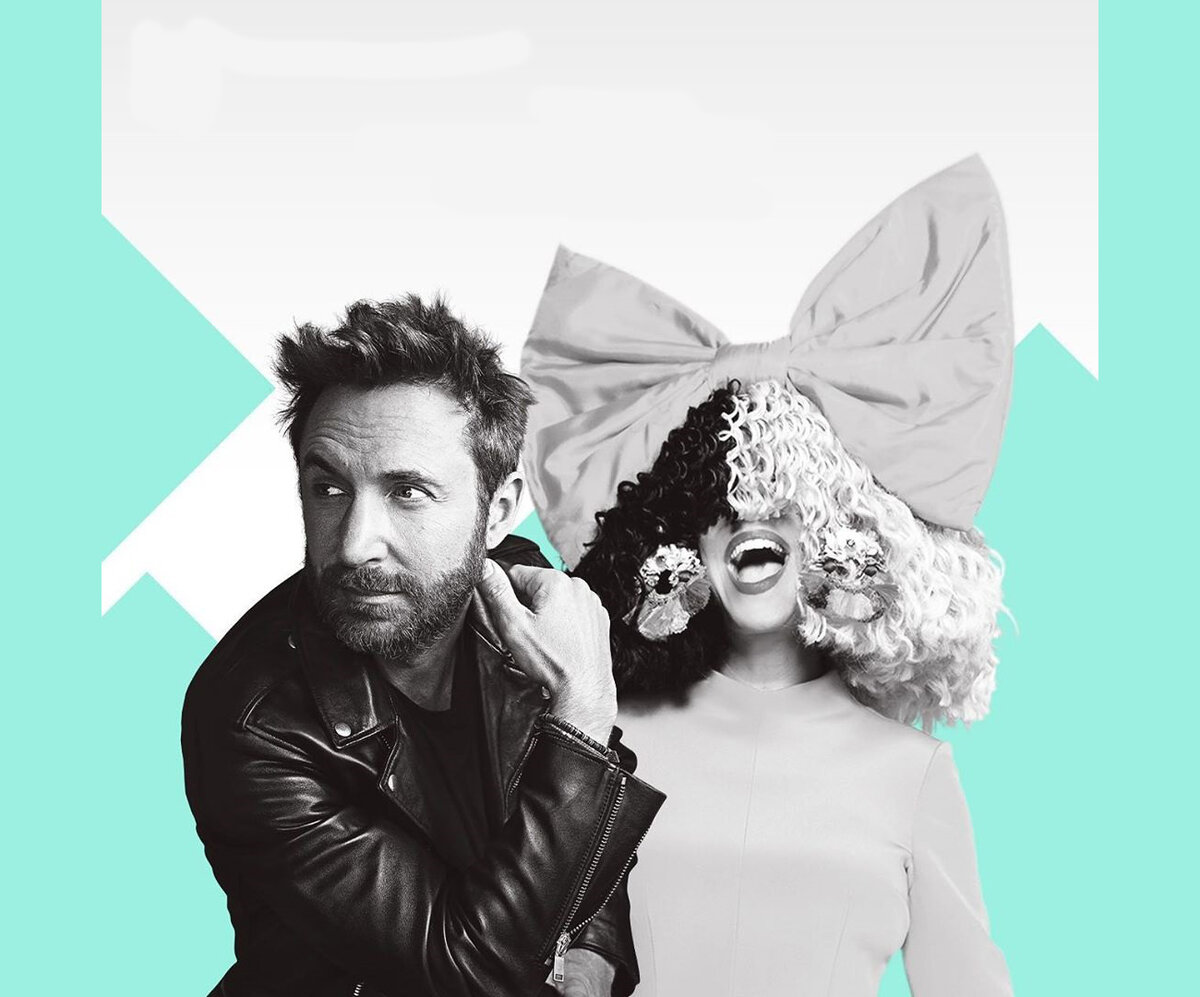 David guetta sia клип с азиатками. Sia - let's love. David guetta & sia - lets love картинка. David guetta & sia - let's love актриса из клипа. Lets love david.