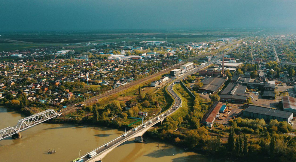 Яблоновский (Адыгея). Посёлок Яблоновский Краснодарский край. Поселок Яблоновский Адыгея. Яблоновский Краснодар.