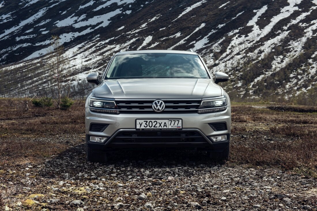 АВТОМАТ, РОБОТ, ВАРИАТОР: КАКУЮ ТРАНСМИССИЮ ВЫБРАТЬ?