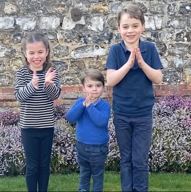 фото из интернета