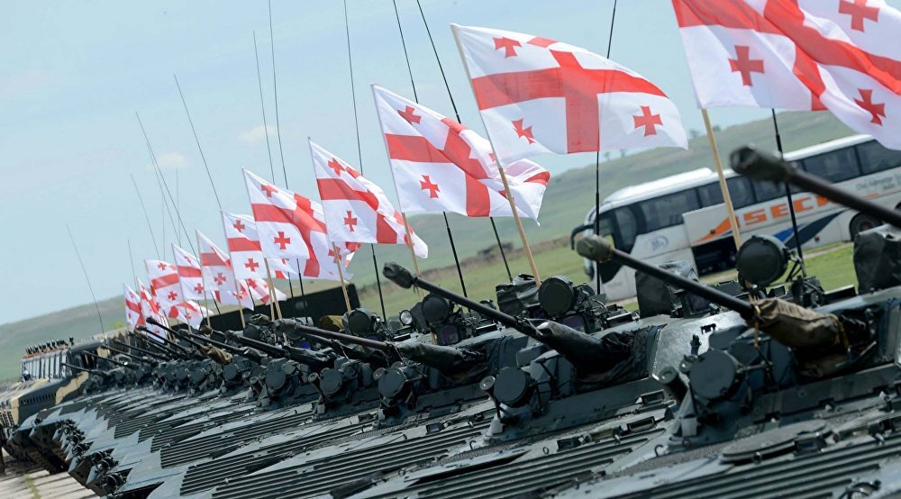 Источник: https://ge.utro.news/nato-oznakomitsya-logisticheskimi-vozmozhnostyami-gruzii-16020920290021.htm