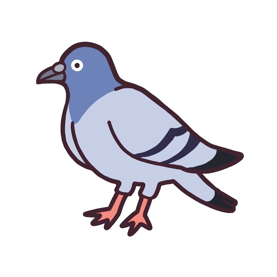 Взято из открытых источников